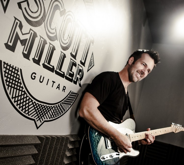scott-miller-music-studios-celebrating-30-years-of-teaching-guitar-photo